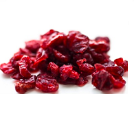 Arándano Rojo D&C | PIB® | E.U.A. | Pack 1KG-2.2LB                                                                               