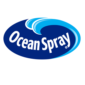 [XARP10] Arándano Rojo D&C | Premier®-OceanSpray® | C-CTN 10 ZipBag/1Kg                                                              