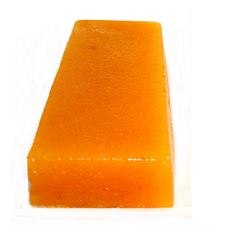 Ate De Membrillo |  Garo Dulmex ® |  Jalisco | GRL                                                                               