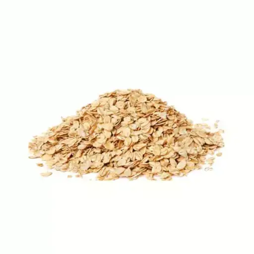 Avena en Copos |  CAT 1  | Canadá | Pack 1KG                                                                             