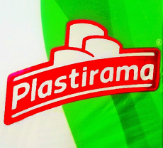 Bolsa Polietileno Bd Plastirama Mr.                                                                               