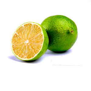 Lima Verde | # Extra |  Michoacán  |  GRL                                                                               
