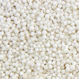 [TAPGRL] Perlas de Tapioca | Casabe de Yuca |  Brasil | GRL                                                                         
