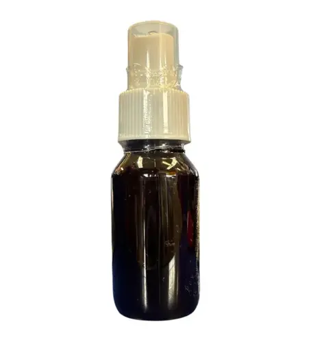 Propóleo Artesanal | Atomizador  | 65 ML                                                                       