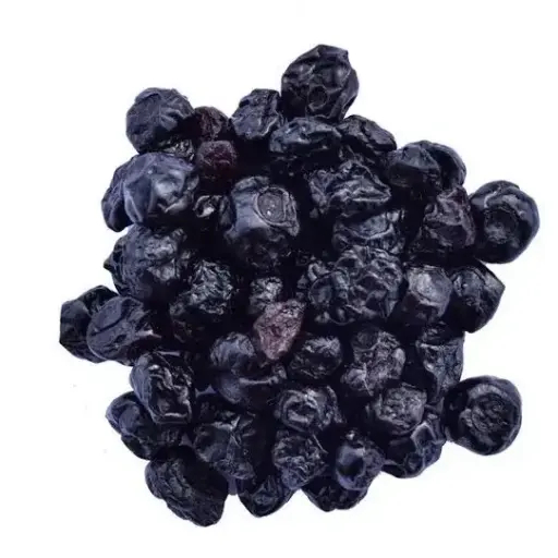 Arándano Azul | Deshidratado & C | Graceland Fruit® | E.U.A. | GRL                                                                                