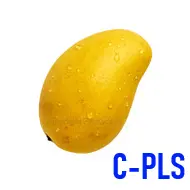 Ataulfo Mango | CAT 1 | Sinaloa | BKL