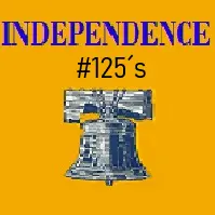 Manzana Golden Delicious | #125's | Independent® | Washington | C-CTN±18Kg    