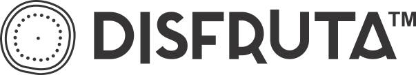 Disfruta™